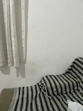 NicoleBBigAss online show from July 2026 10:27:01 PM