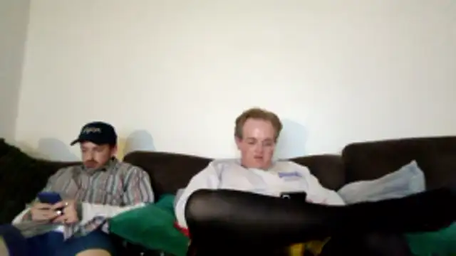 Tormentedtarantula online show from March 2026 06:57:01 PM