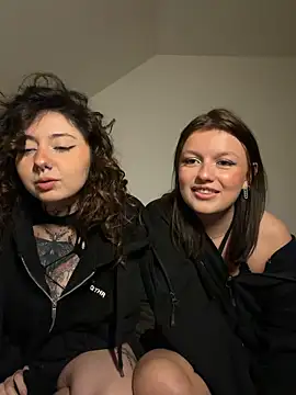 oce xxx online show from March 2026 07:59:01 PM