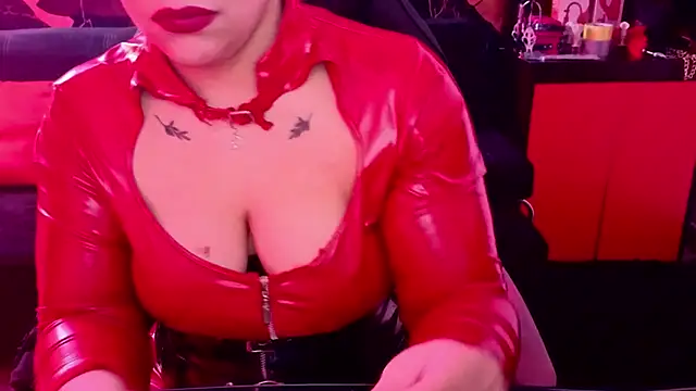 Toy and Pain online show from May 2026 08:13:02 PM