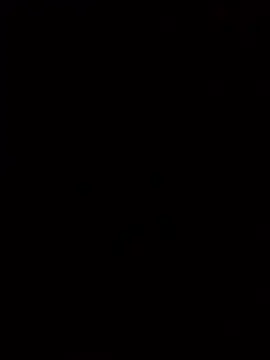 Snapshot of QueueedActivist chatting on March 2026 07:30:01 PM QueueedActivist online show from March 2026 07:30:01 PM