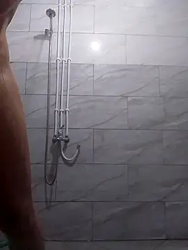 Snapshot of QueueedActivist chatting on March 2026 05:47:01 PM QueueedActivist online show from March 2026 05:47:01 PM