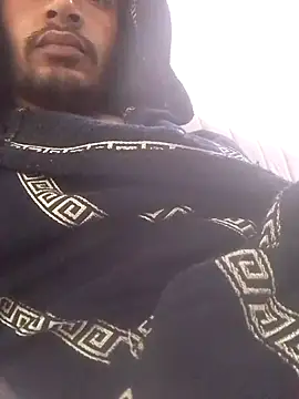 Snapshot of QueueedActivist chatting on April 2026 06:15:01 PM QueueedActivist online show from April 2026 06:15:01 PM