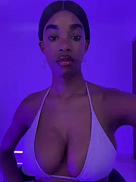Lysii online show from July 2026 02:34:02 PM