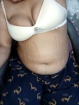 sexi--horny online show from March 2026 05:29:01 PM