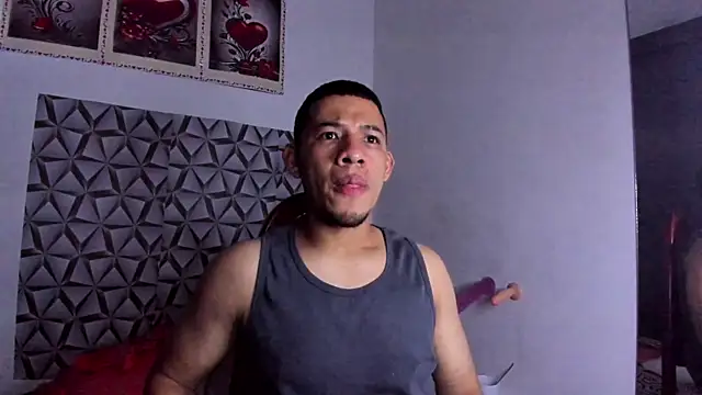 Benjamin lich online show from May 2026 07:31:01 PM