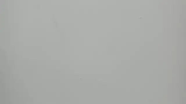 Benjamin lich online show from June 2026 07:16:02 PM