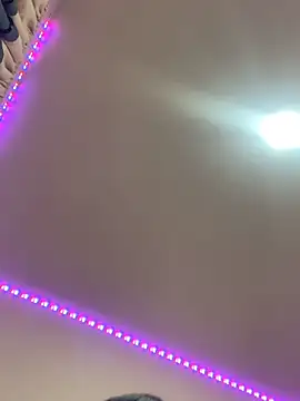 allissonSaenz online show from March 2026 12:55:01 PM