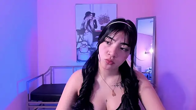 Snapshot of Soffi_x_x_ chatting on May 2026 06:46:01 PM Soffi x x online show from May 2026 06:46:01 PM