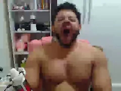 Tasdapauzudo online show from April 2026 12:33:02 PM