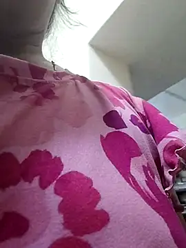 HeartlessGirl online show from March 2026 05:52:02 PM