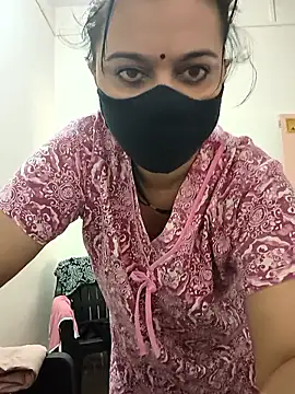 HeartlessGirl online show from June 2026 08:27:01 AM