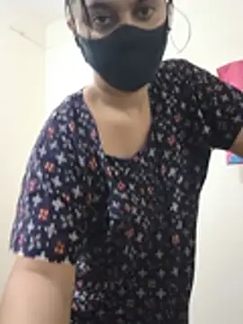 HeartlessGirl online show from July 2026 09:50:02 PM