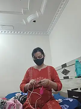 HeartlessGirl online show from July 2026 03:37:02 AM