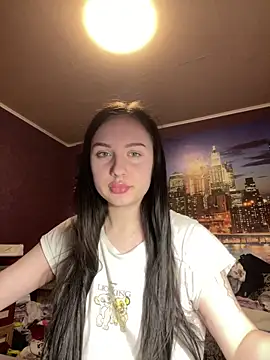 Avellya online show from March 2026 02:39:02 PM