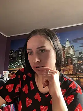 Avellya online show from March 2026 01:45:01 PM