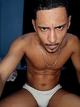 Obaianossa online show from April 2026 09:05:02 PM