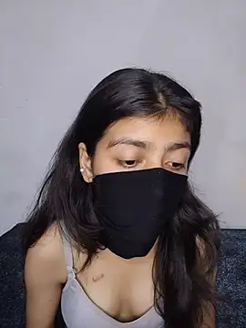 Prihu143 online show from June 2026 02:43:01 PM