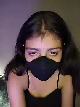 Prihu143 online show from July 2026 03:51:02 PM