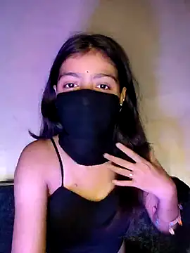 Prihu143 online show from July 2026 03:08:02 PM