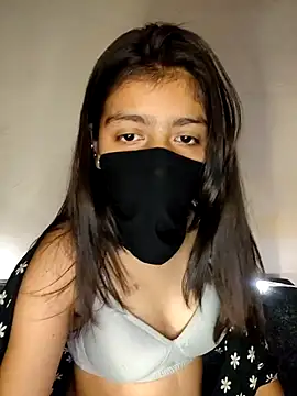 Prihu143 online show from July 2026 07:51:01 PM