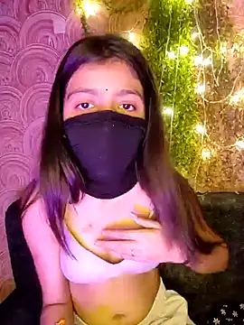 Prihu143 online show from July 2026 06:43:02 PM