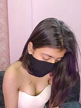 Prihu143 online show from July 2026 02:45:01 PM