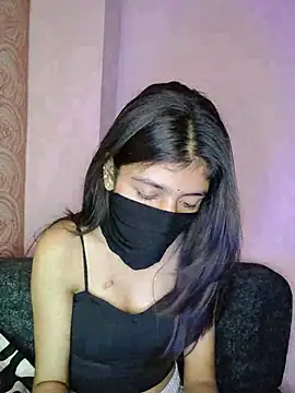Prihu143 online show from July 2026 03:39:02 PM