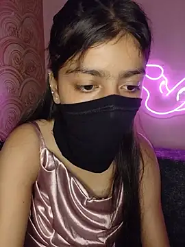 Prihu143 online show from July 2026 03:21:02 PM