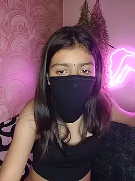 Prihu143 online show from July 2026 08:01:02 PM
