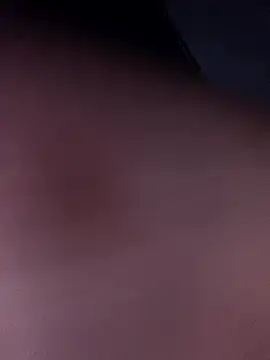 sexy-girl147 online show from March 2026 10:48:01 PM