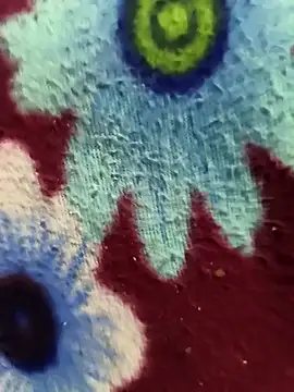 sexy-girl147 online show from March 2026 07:57:02 PM