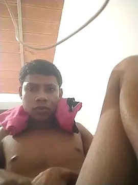 Snapshot of Elvixxx18 chatting on March 2026 11:32:01 PM Elvixxx18 online show from March 2026 11:32:01 PM