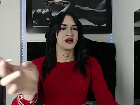 karla lovera online show from June 2026 03:30:01 AM