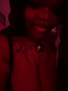 Nyla xox online show from April 2026 08:57:02 PM