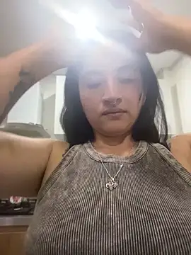 kimberly peter online show from May 2026 02:07:02 AM