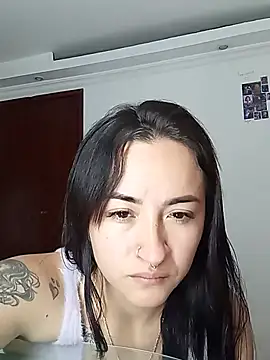 kimberly peter online show from July 2026 08:11:02 PM