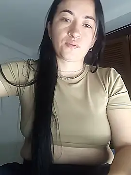 kimberly peter online show from July 2026 11:13:01 AM