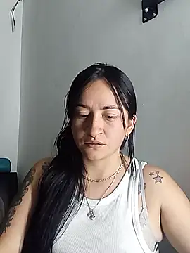 kimberly peter online show from July 2026 01:30:02 AM