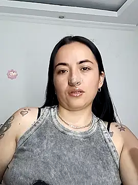 kimberly peter online show from July 2026 01:15:02 AM