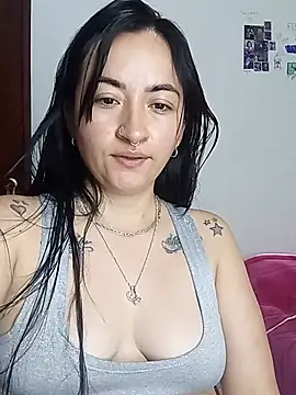 kimberly peter online show from July 2026 09:34:01 PM