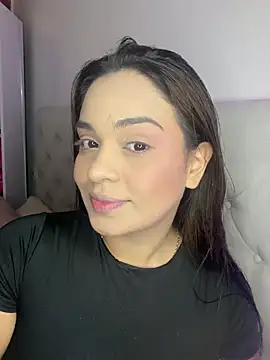 alana dantes  online show from May 2026 04:48:02 PM