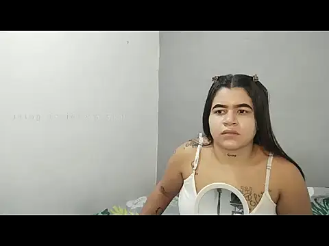 Snapshot of kimberly0319 chatting on March 2026 06:18:02 PM kimberly0319 online show from March 2026 06:18:02 PM