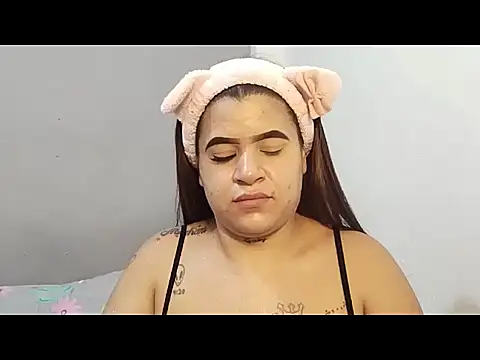 Snapshot of kimberly0319 chatting on March 2026 12:34:02 AM kimberly0319 online show from March 2026 12:34:02 AM