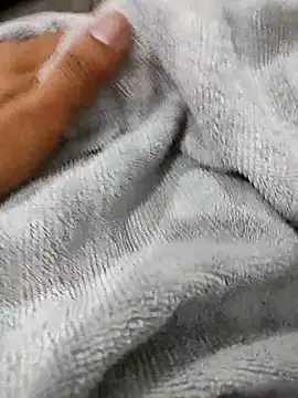 mdmalsd online show from March 2026 11:43:01 PM