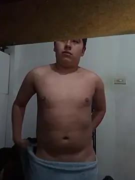 upssamuuu online show from April 2026 12:08:02 AM