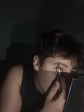 upssamuuu online show from April 2026 02:12:02 AM