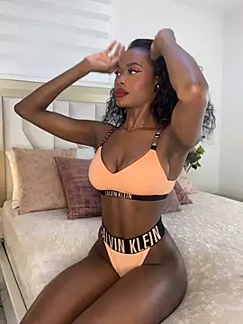 Ayra-starh online show from April 2026 09:41:02 PM