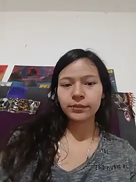 Ninffa sweet21 online show from July 2026 03:24:02 AM