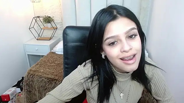 mia velvetk online show from April 2026 03:09:02 AM